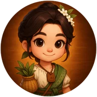 หมอยา