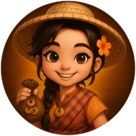 พ่อค้า